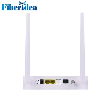 1Ге 1Фе ВИФИ ЦАТВ КСПОН ОНУ