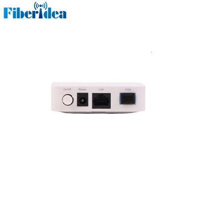 1ГЕ Гпон Ону ГПОН ОНТ ВС ХГ8310