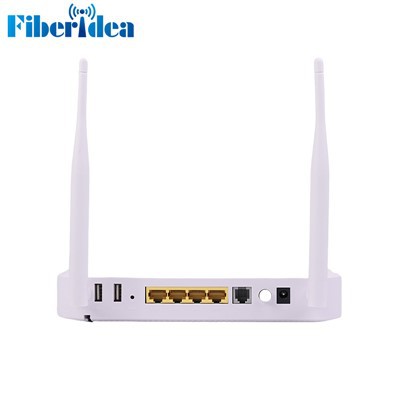 ОНУ модем КСПОН ОНТ КСПОН ОНУ Вифи ВС ХГ8546М/ХГ8145